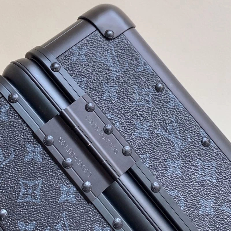 Louis Vuitton Suitcase Comfortable 65566