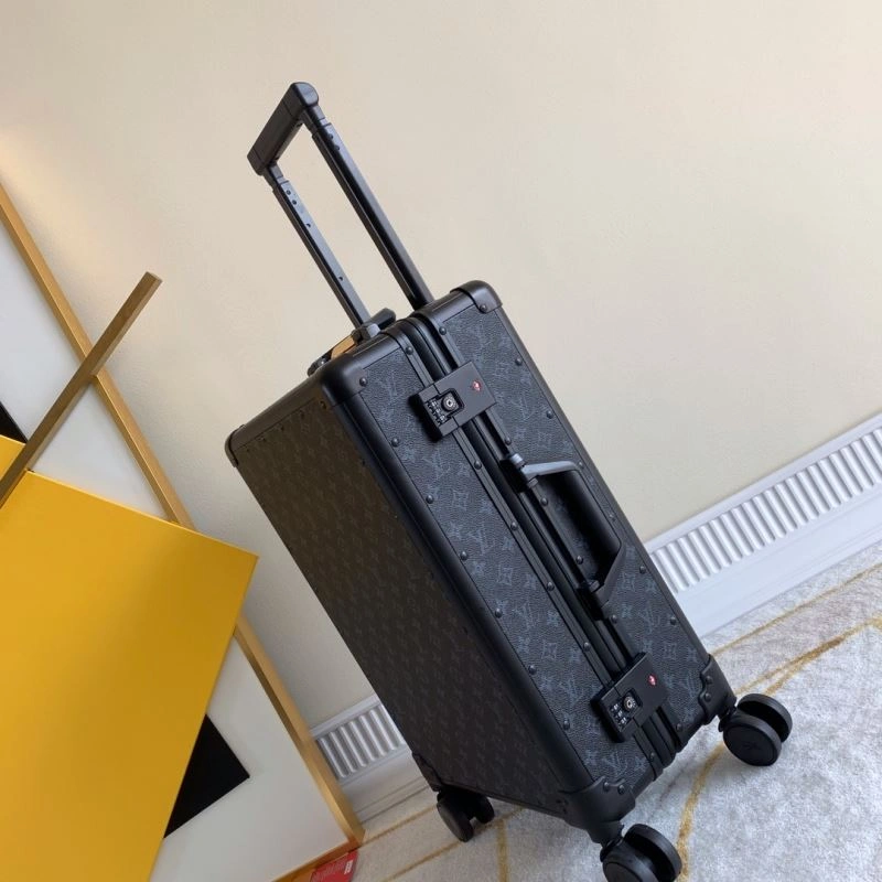 Louis Vuitton Suitcase Comfortable 65566