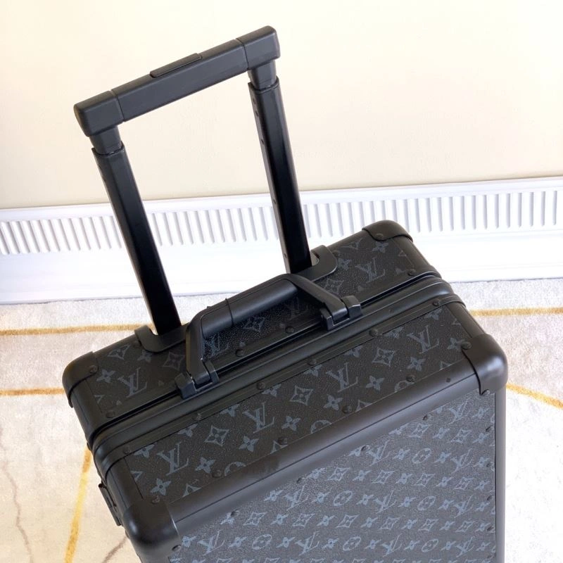 Louis Vuitton Suitcase Comfortable 65566