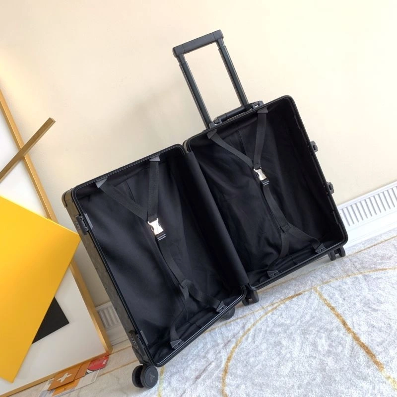 Louis Vuitton Suitcase Comfortable 65566
