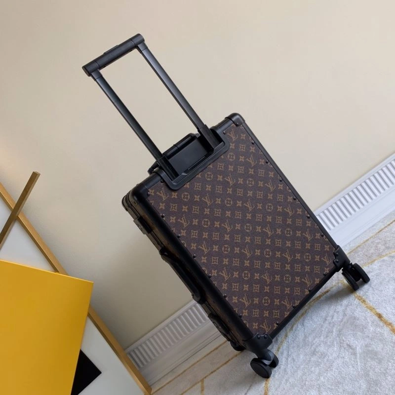 OnTrend Louis Vuitton Suitcase 65590