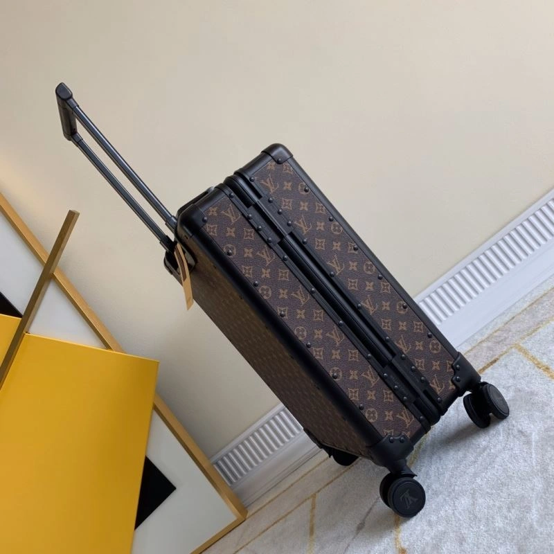 OnTrend Louis Vuitton Suitcase 65590