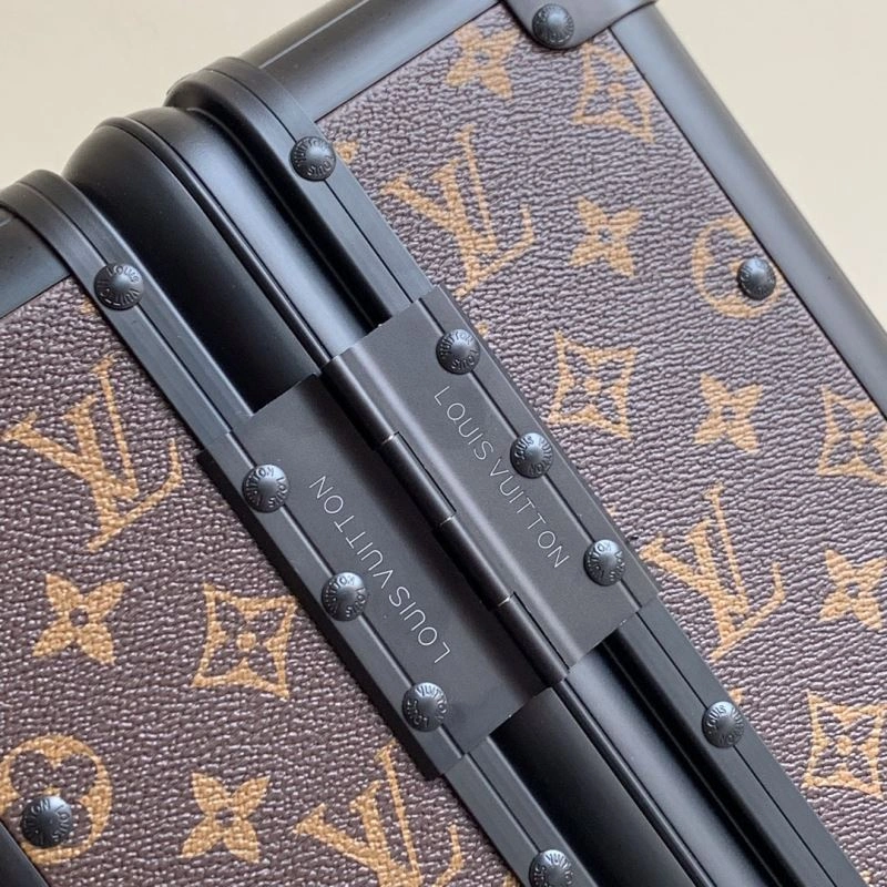 OnTrend Louis Vuitton Suitcase 65590
