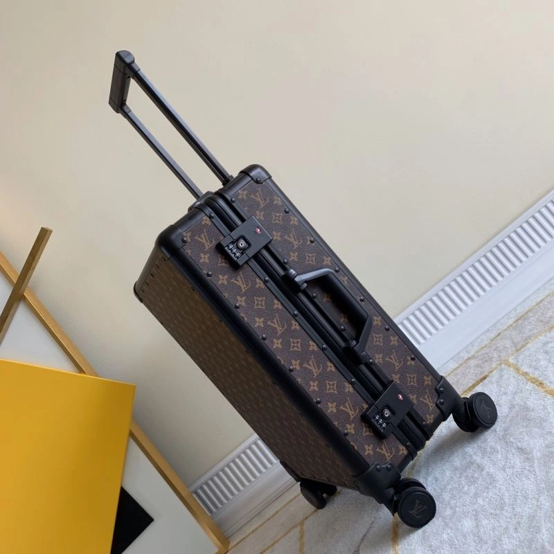 OnTrend Louis Vuitton Suitcase 65590