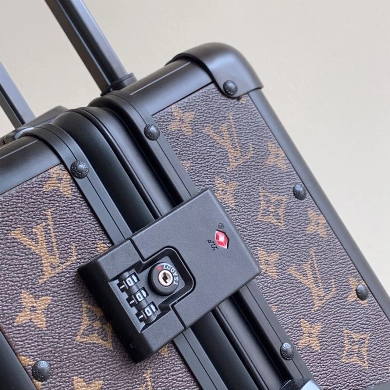 OnTrend Louis Vuitton Suitcase 65590