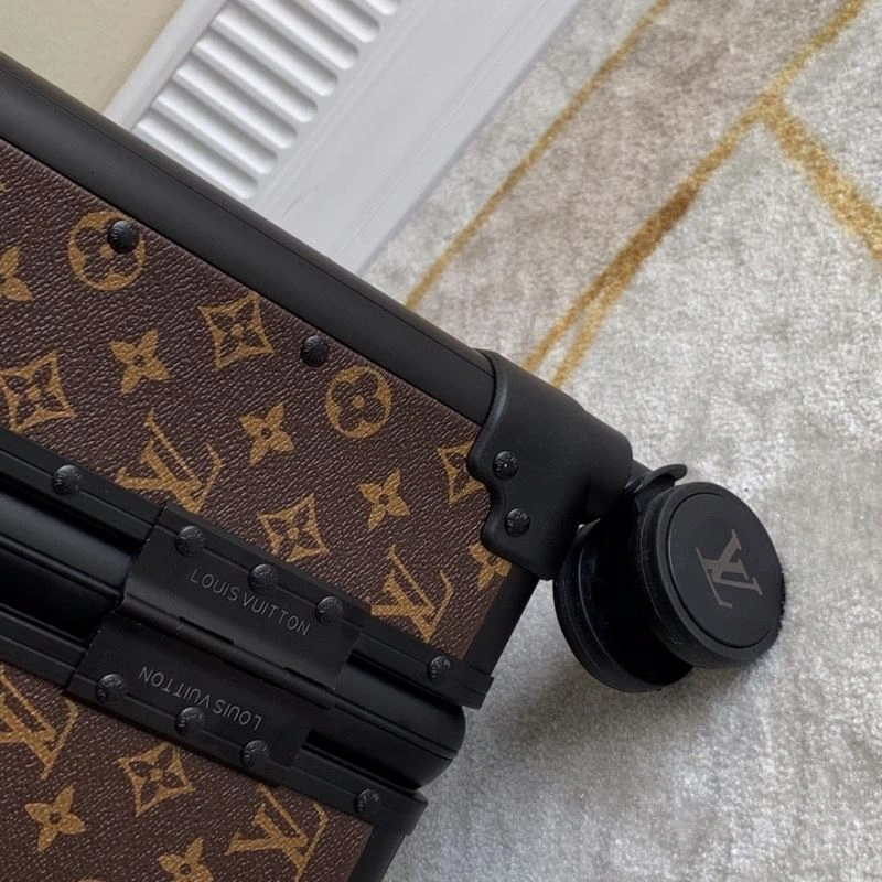 OnTrend Louis Vuitton Suitcase 65590