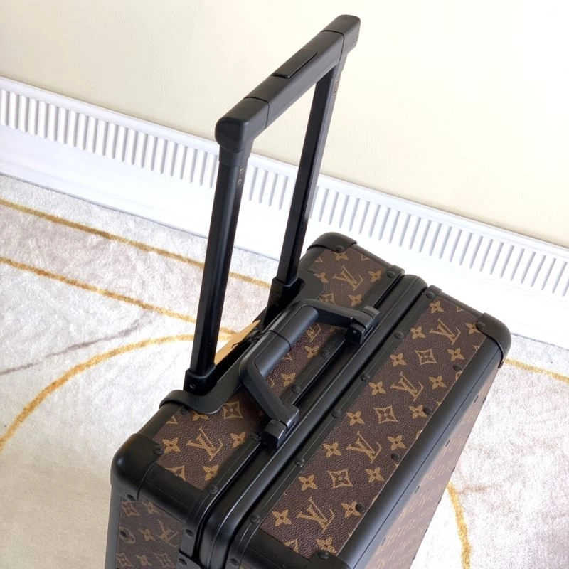OnTrend Louis Vuitton Suitcase 65590