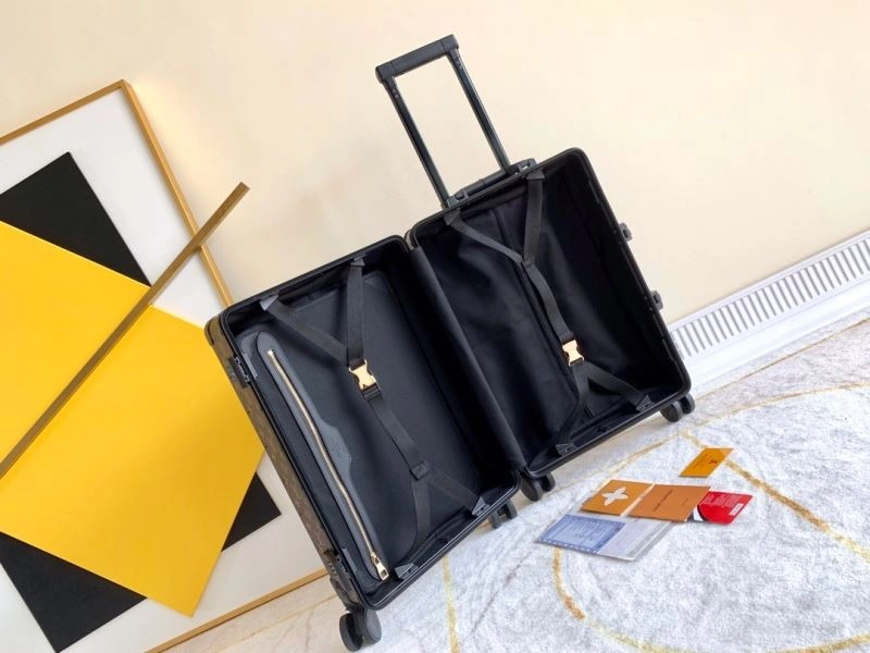 OnTrend Louis Vuitton Suitcase 65590