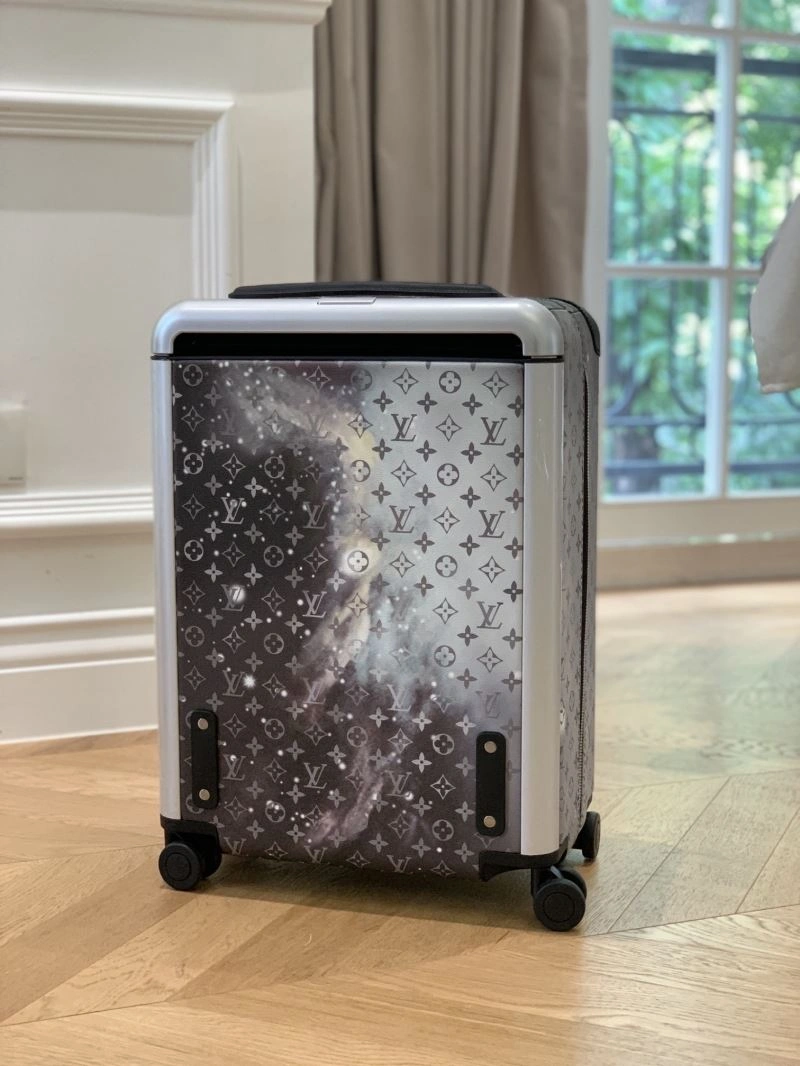 HighPerformance Louis Vuitton Suitcase 65586