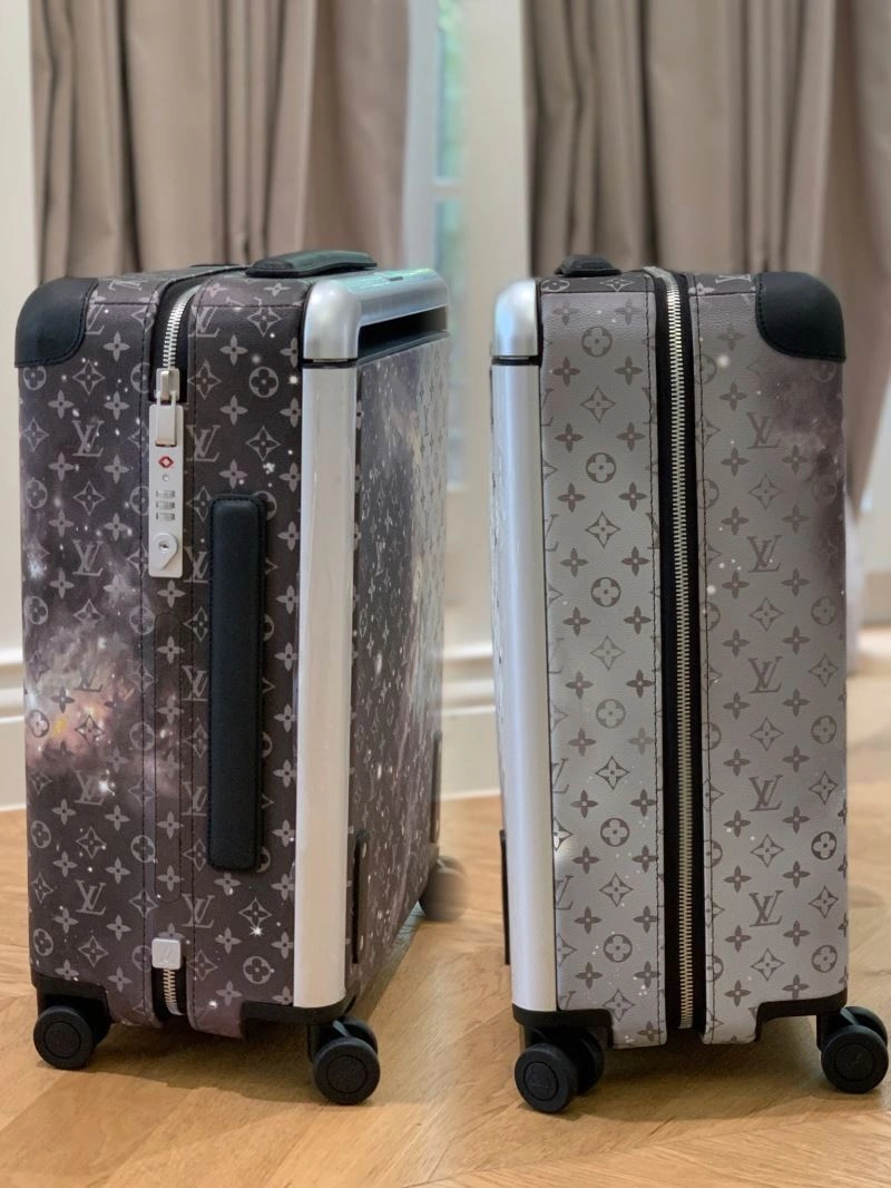 HighPerformance Louis Vuitton Suitcase 65586