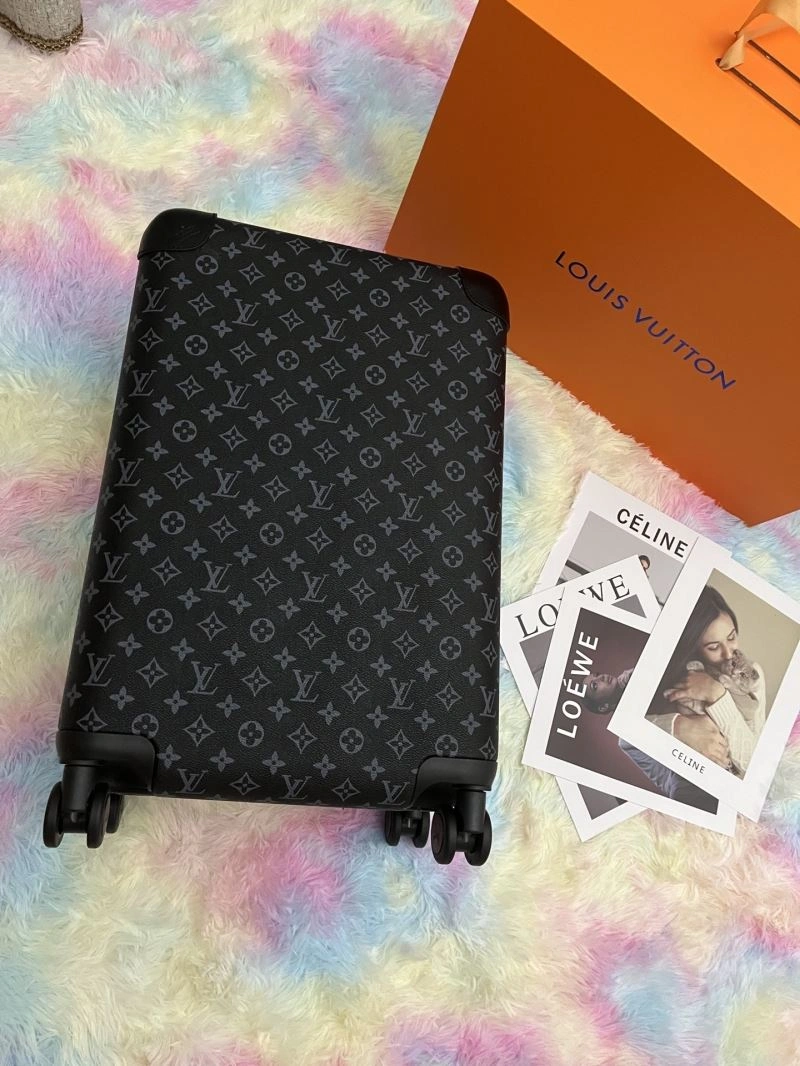 Louis Vuitton Suitcase SportInspired 65557