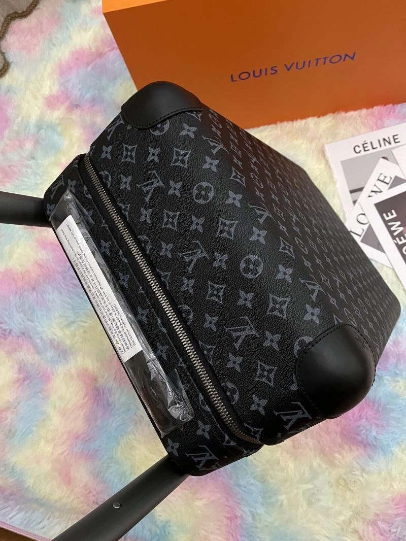 Louis Vuitton Suitcase SportInspired 65557