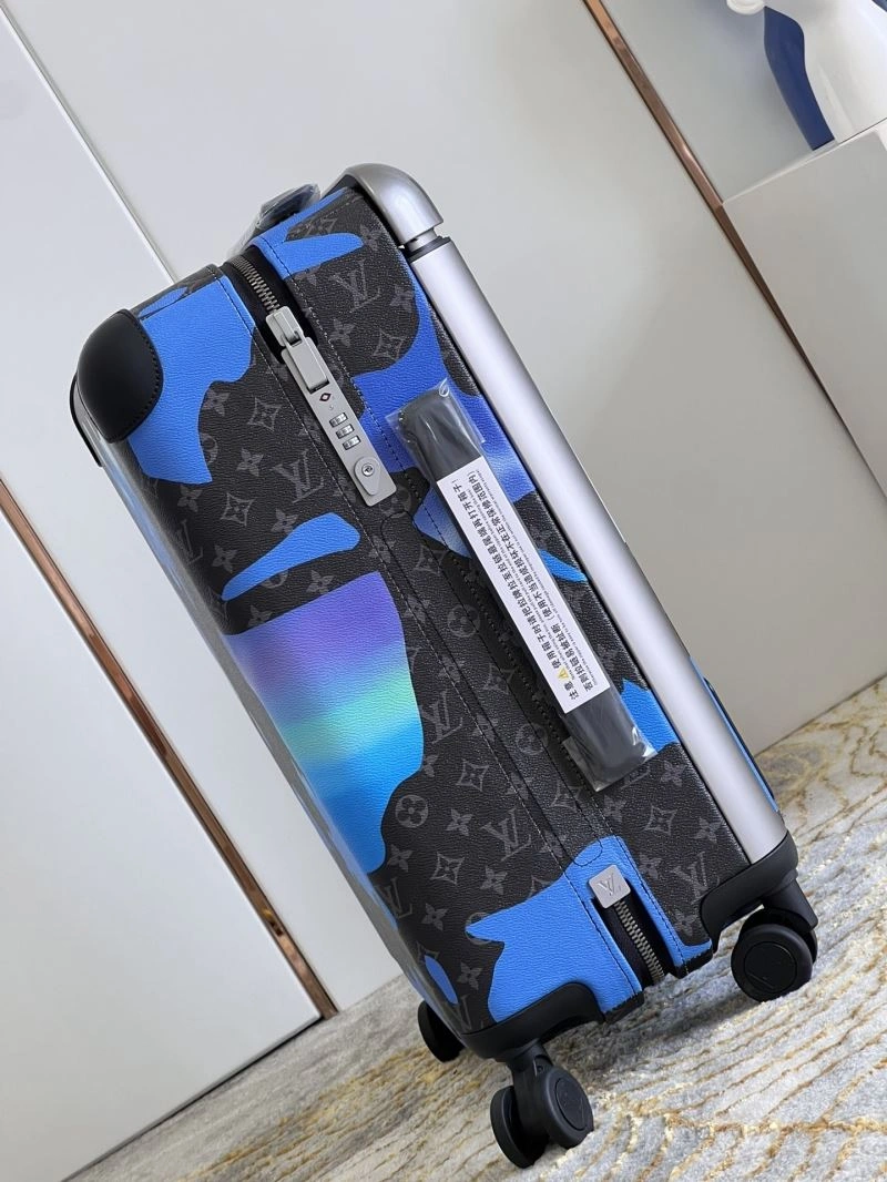 Louis Vuitton Suitcase Bold 65553