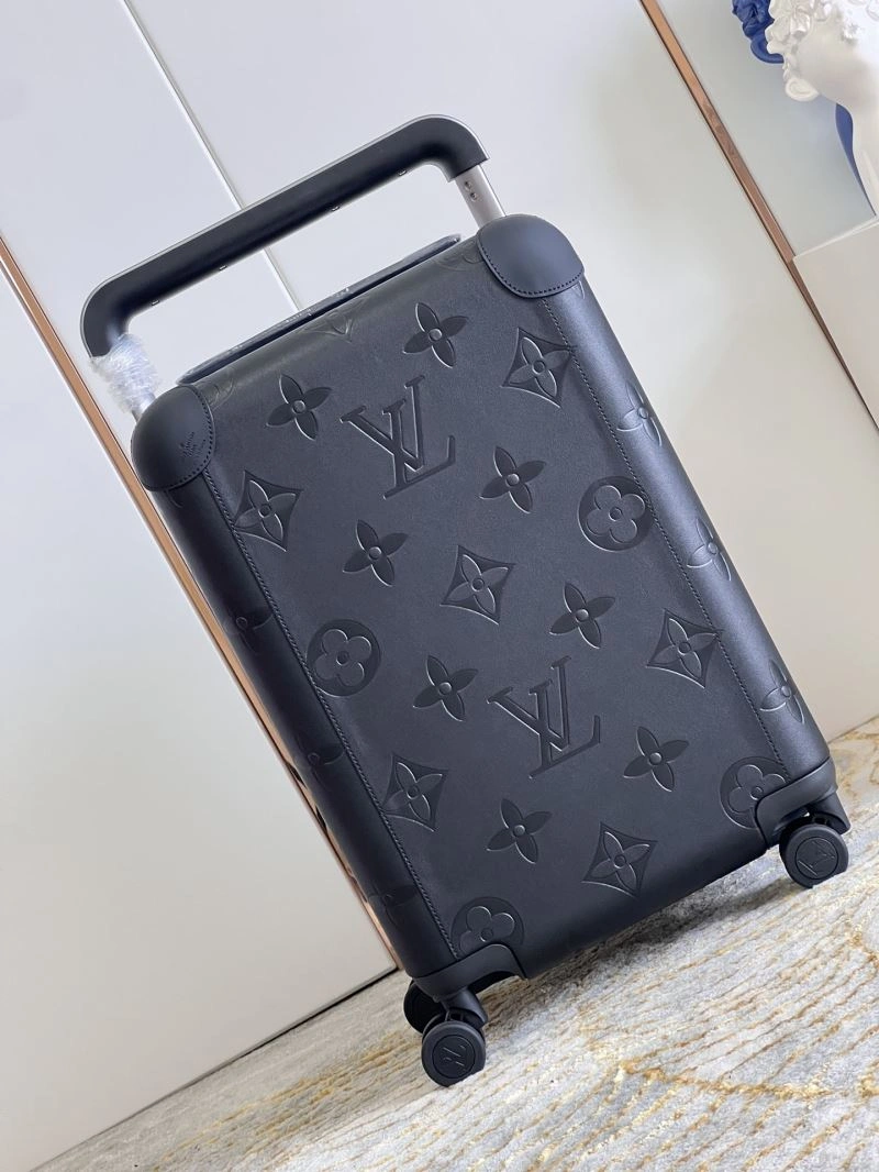 Casual Louis Vuitton Suitcase 65552