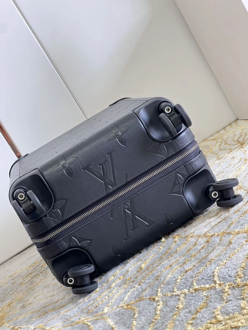Casual Louis Vuitton Suitcase 65552