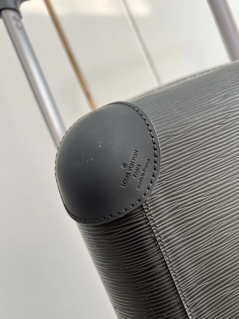 Louis Vuitton Suitcase EasyCare 65554