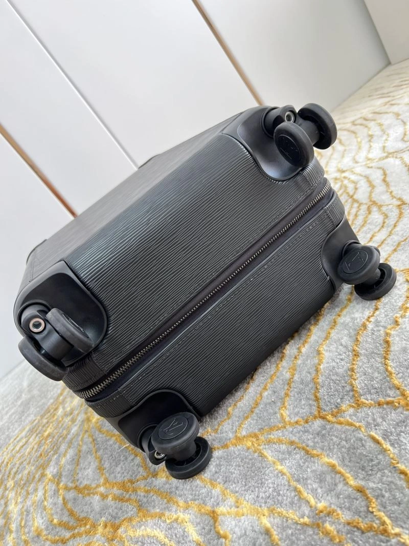 Louis Vuitton Suitcase EasyCare 65554