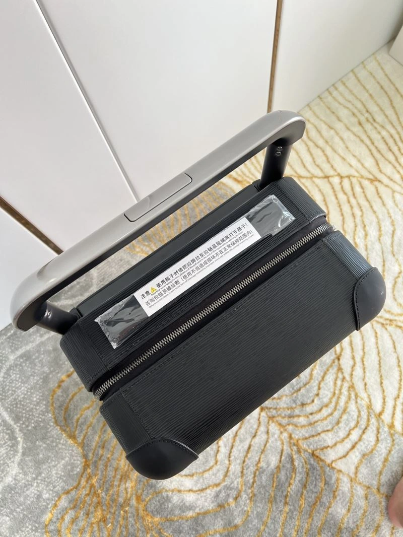 Louis Vuitton Suitcase EasyCare 65554
