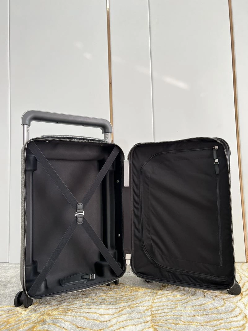 Louis Vuitton Suitcase EasyCare 65554