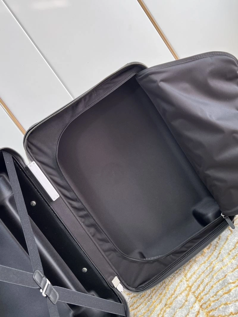 Louis Vuitton Suitcase EasyCare 65554