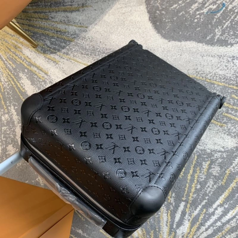 Premium Louis Vuitton Suitcase 65551