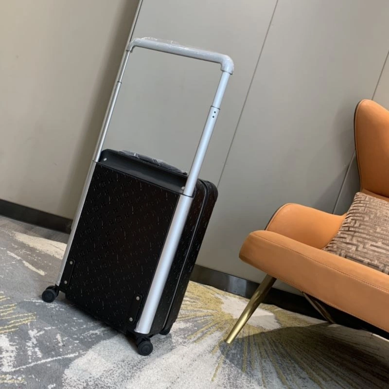 Premium Louis Vuitton Suitcase 65551