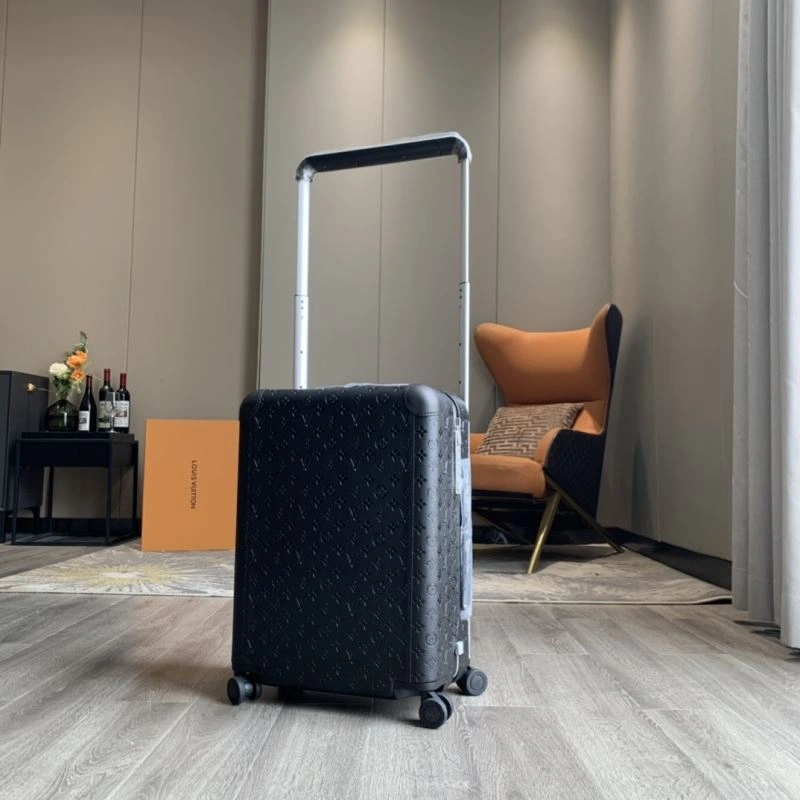 Premium Louis Vuitton Suitcase 65551