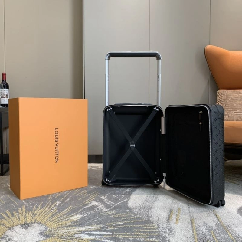Premium Louis Vuitton Suitcase 65551