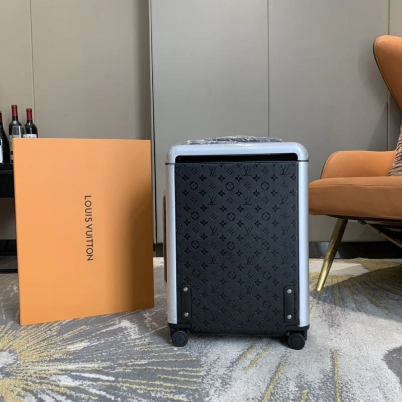 Premium Louis Vuitton Suitcase 65551