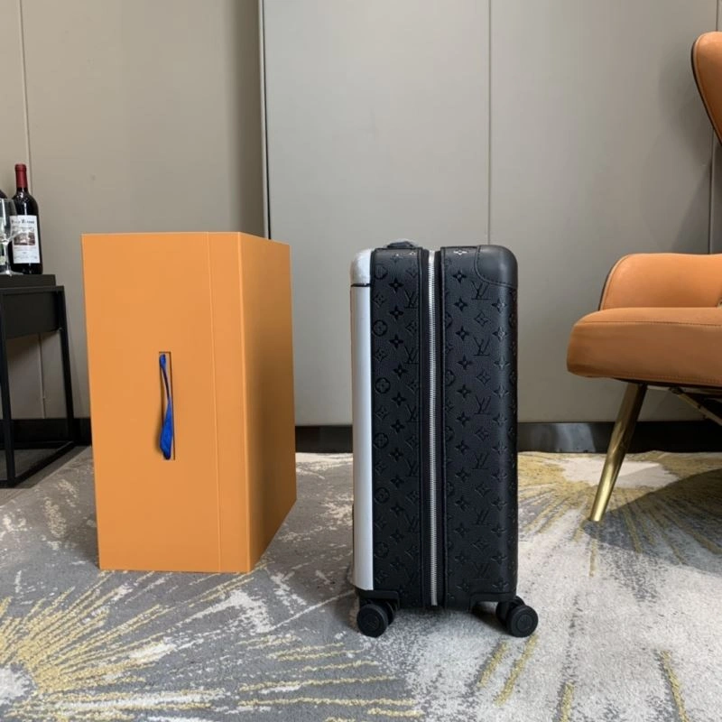 Premium Louis Vuitton Suitcase 65551