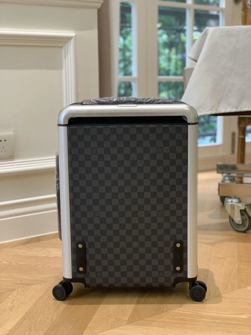 Trendsetting Louis Vuitton Suitcase 65547
