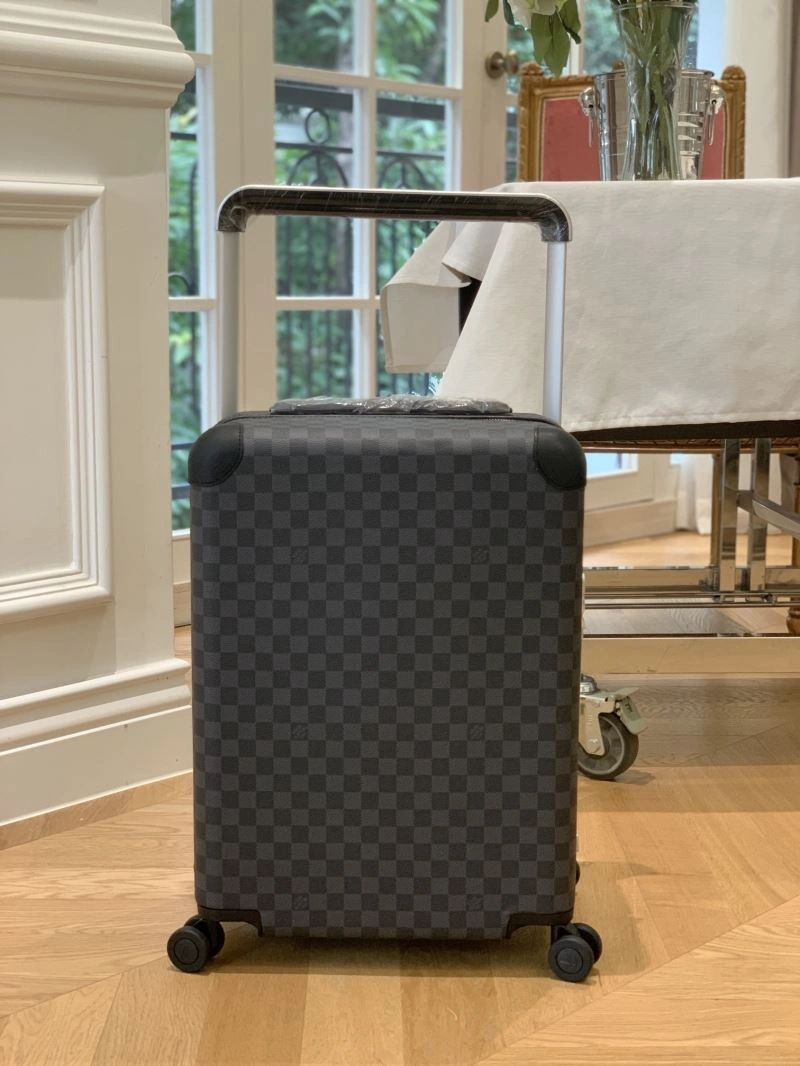Trendsetting Louis Vuitton Suitcase 65547