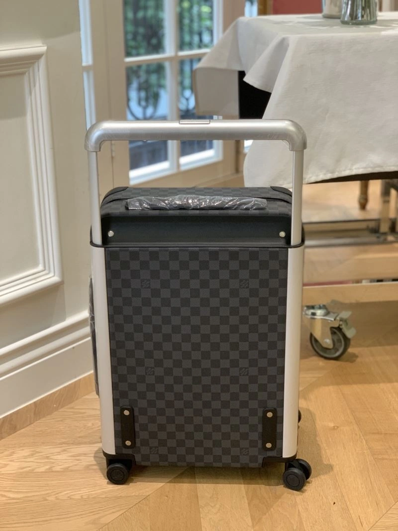 Trendsetting Louis Vuitton Suitcase 65547