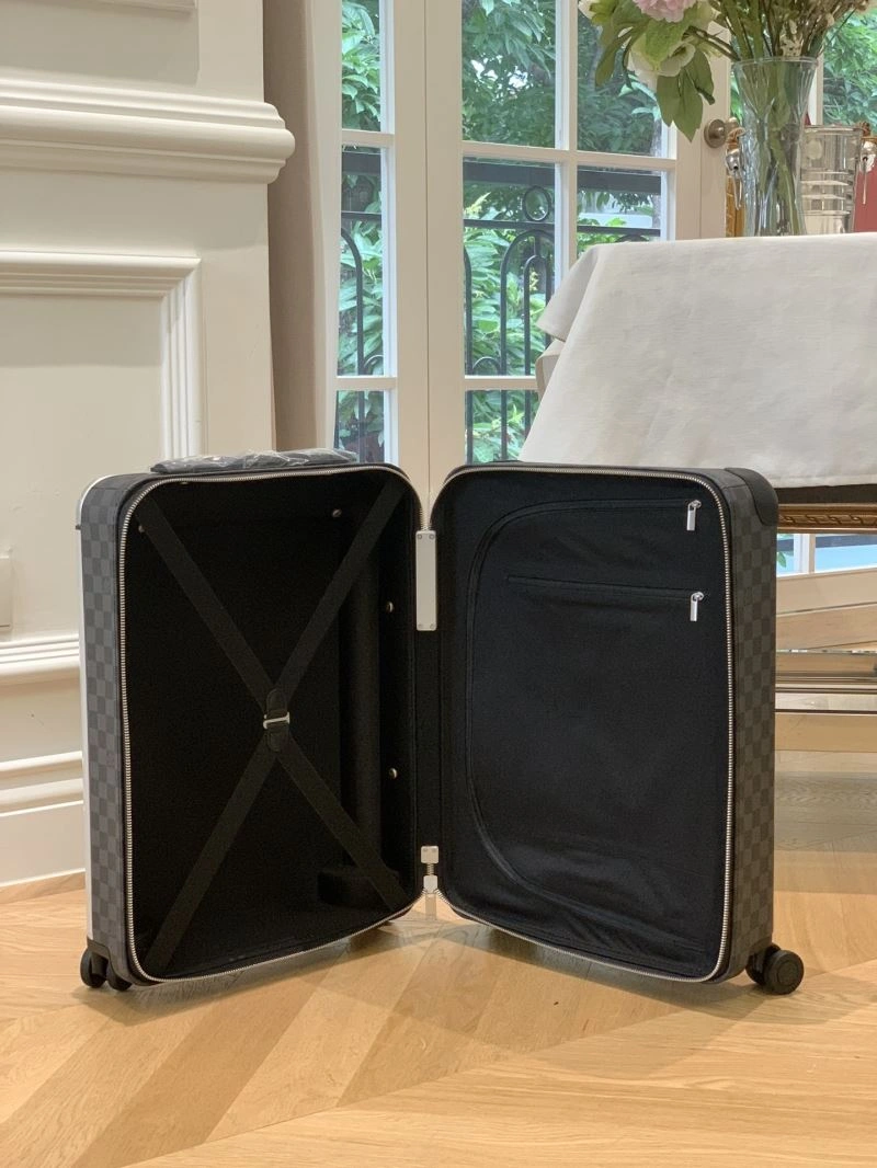 Trendsetting Louis Vuitton Suitcase 65547