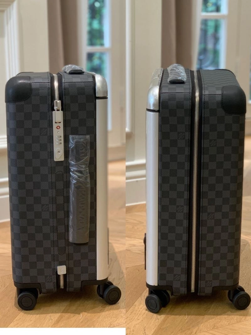 Trendsetting Louis Vuitton Suitcase 65547