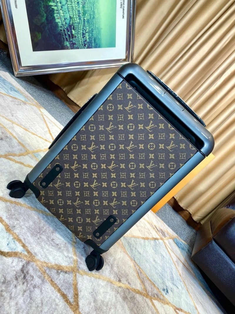 HighPerformance Louis Vuitton Suitcase 65578