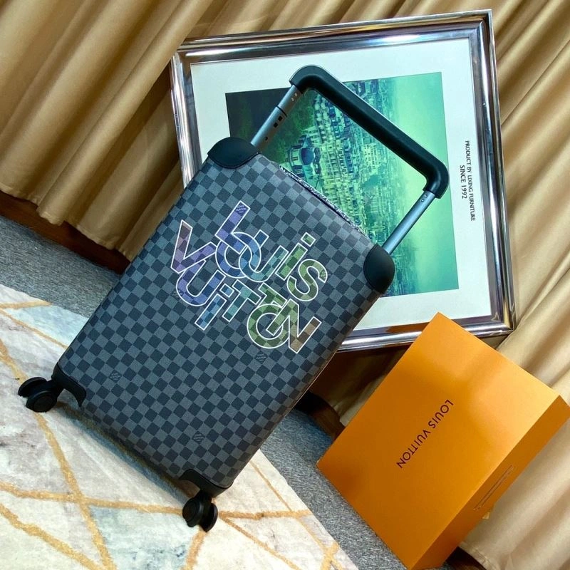 Louis Vuitton Suitcase ComfortFit 65539