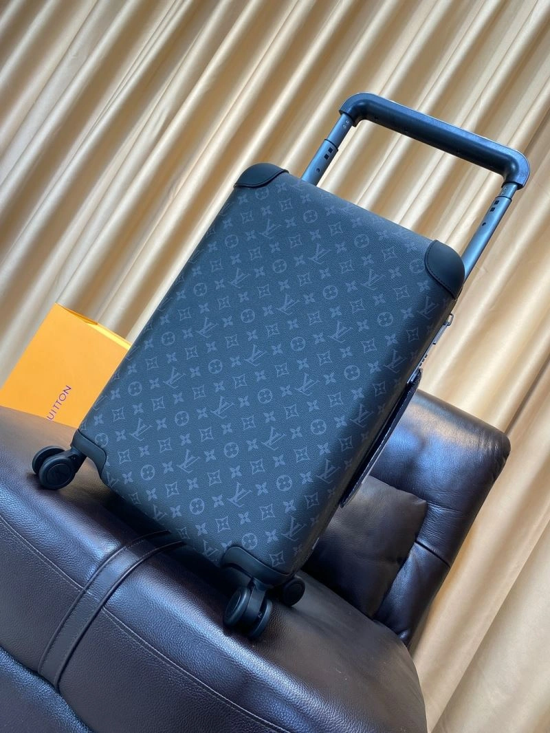 Louis Vuitton Suitcase ComfortFit 65544