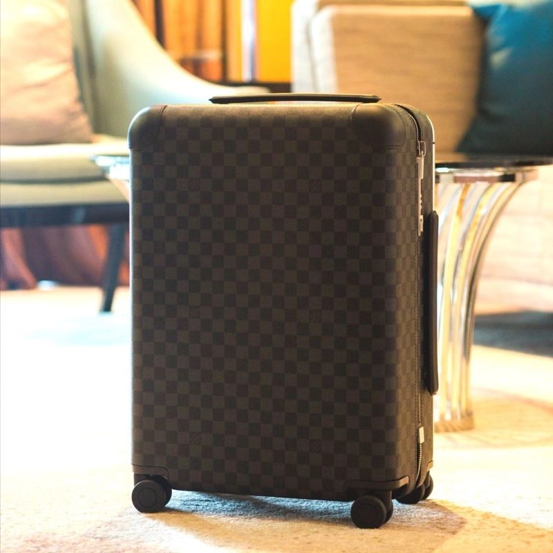 Louis Vuitton Suitcase ComfortFit 65584