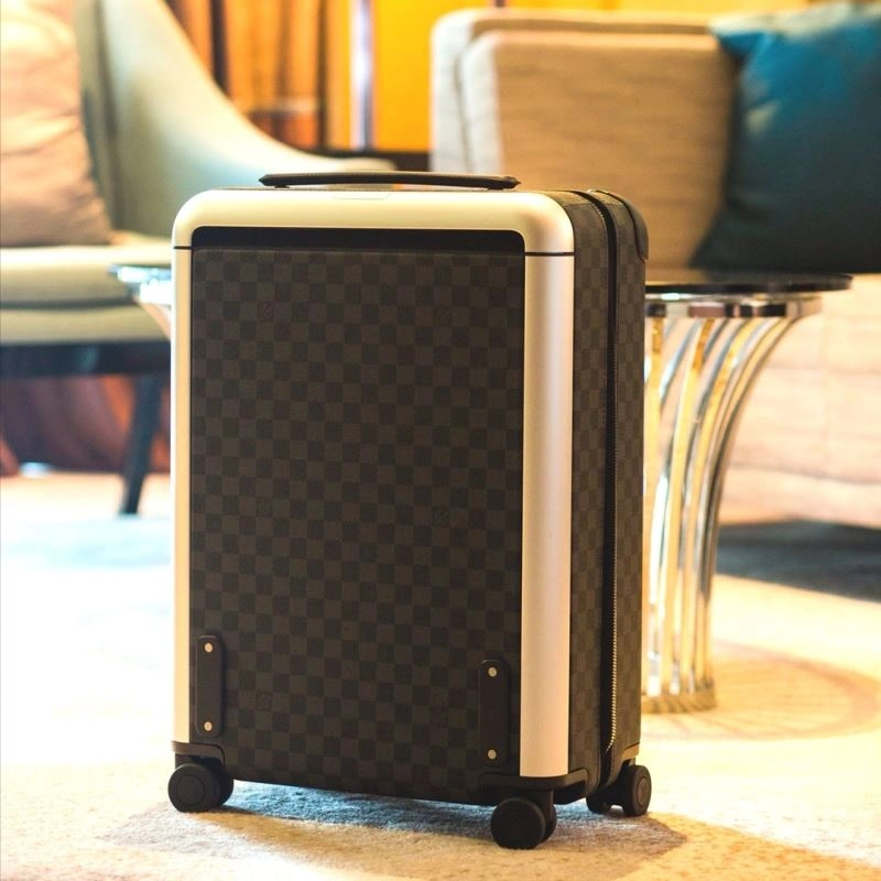 Louis Vuitton Suitcase ComfortFit 65584
