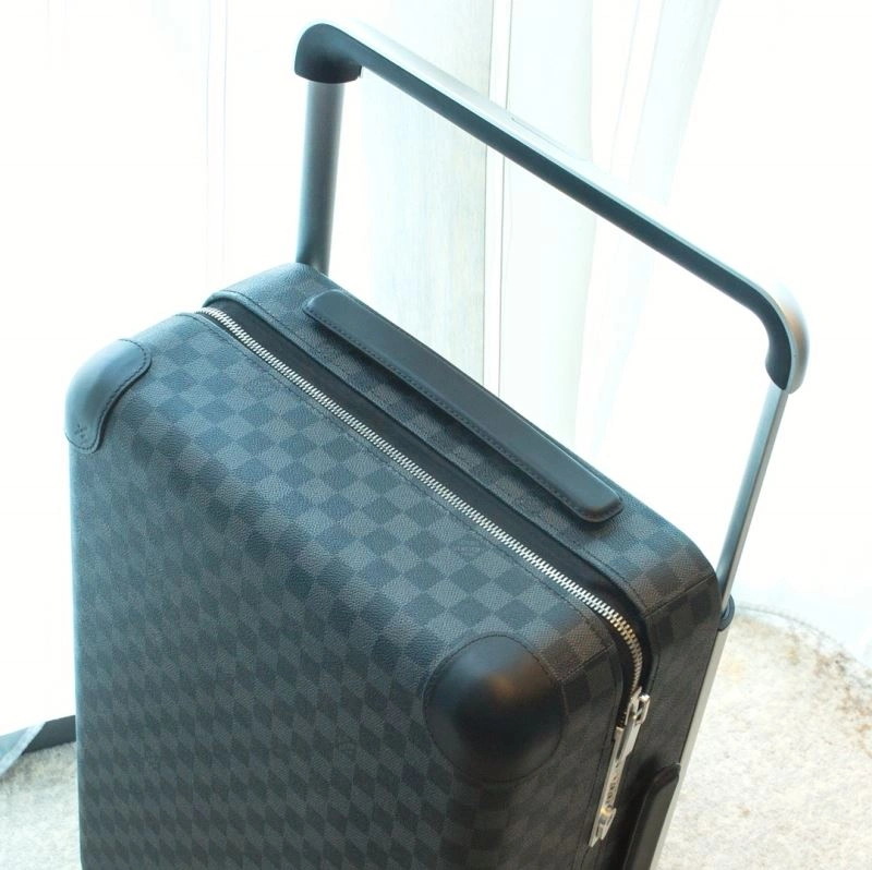Louis Vuitton Suitcase ComfortFit 65584