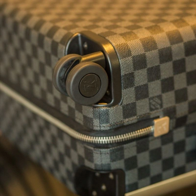 Louis Vuitton Suitcase ComfortFit 65584