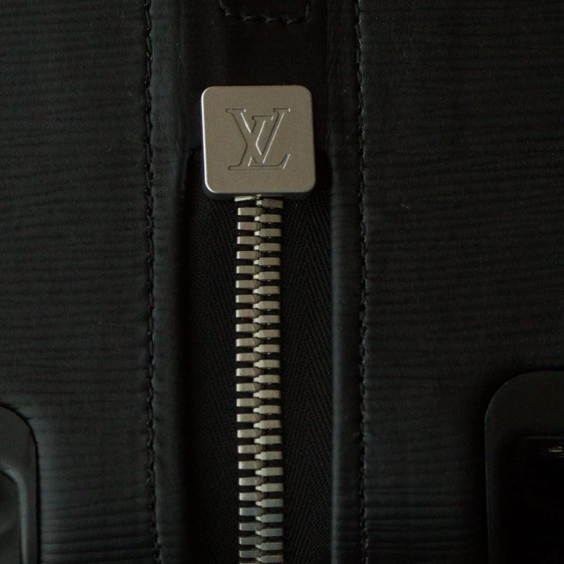 GoAnywhere Louis Vuitton Suitcase 65534