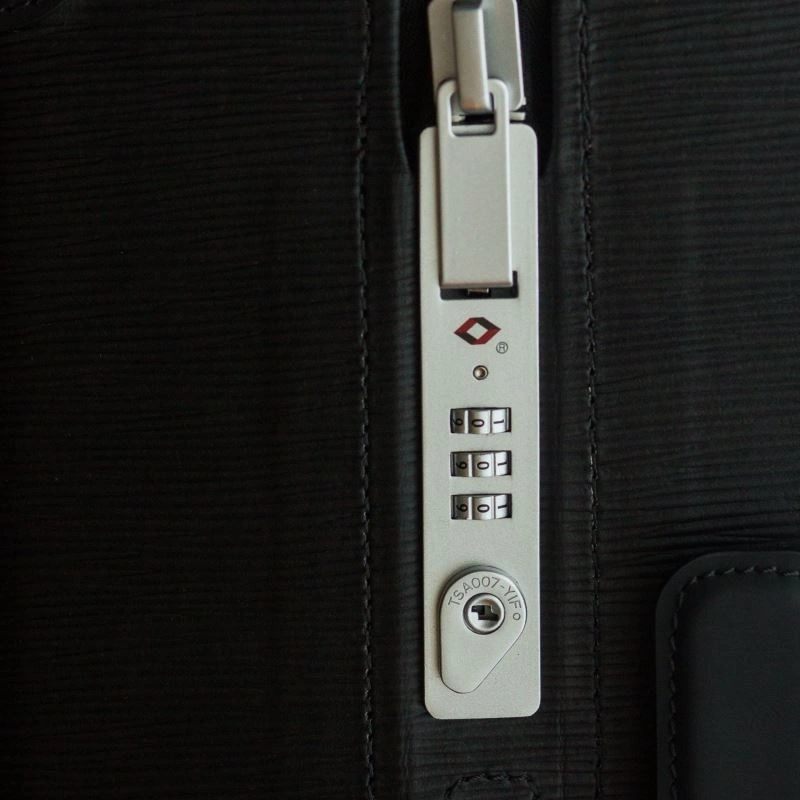 GoAnywhere Louis Vuitton Suitcase 65534