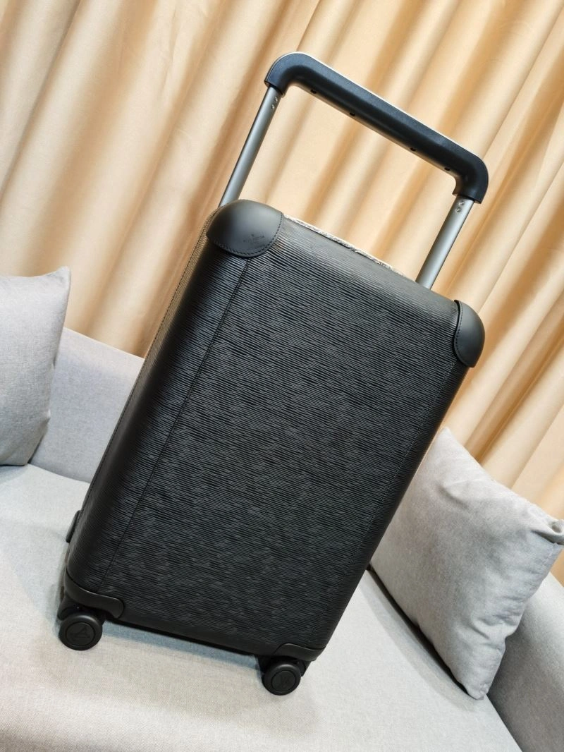 Modern Louis Vuitton Suitcase 65581
