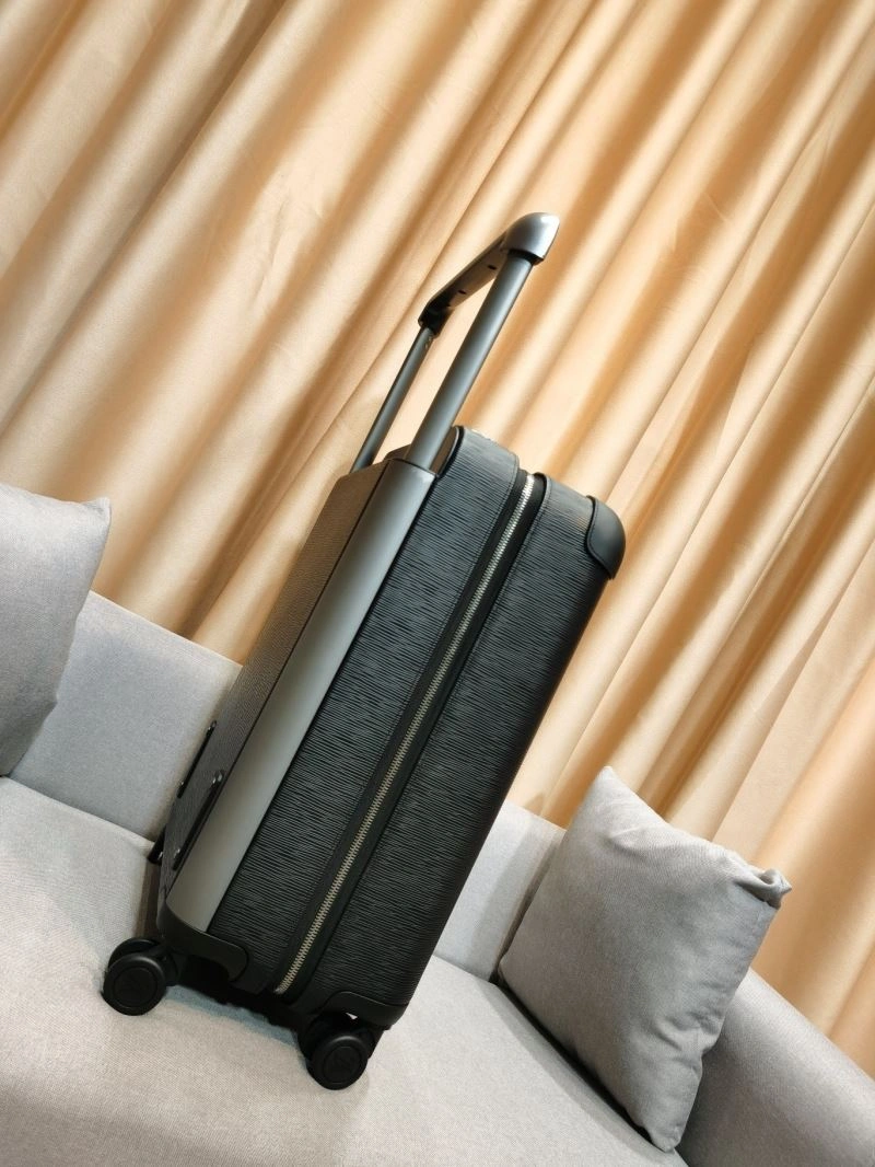 Modern Louis Vuitton Suitcase 65581