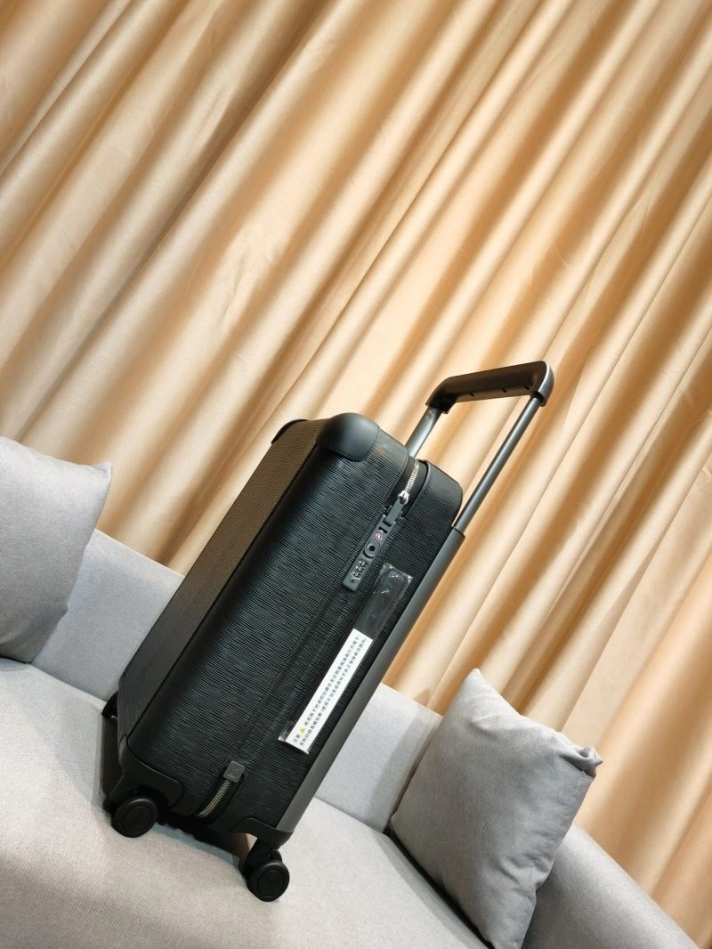 Modern Louis Vuitton Suitcase 65581