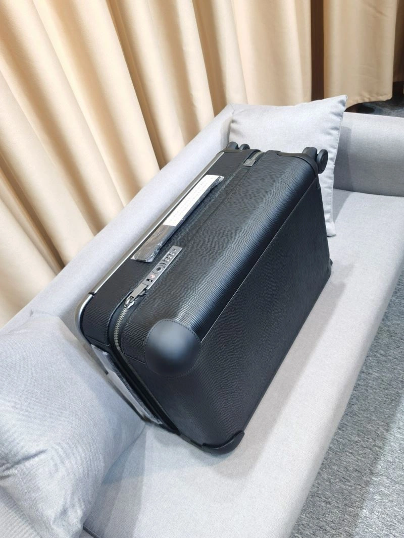 Modern Louis Vuitton Suitcase 65581