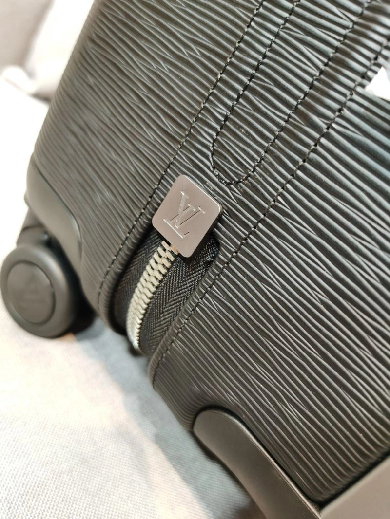 Modern Louis Vuitton Suitcase 65581