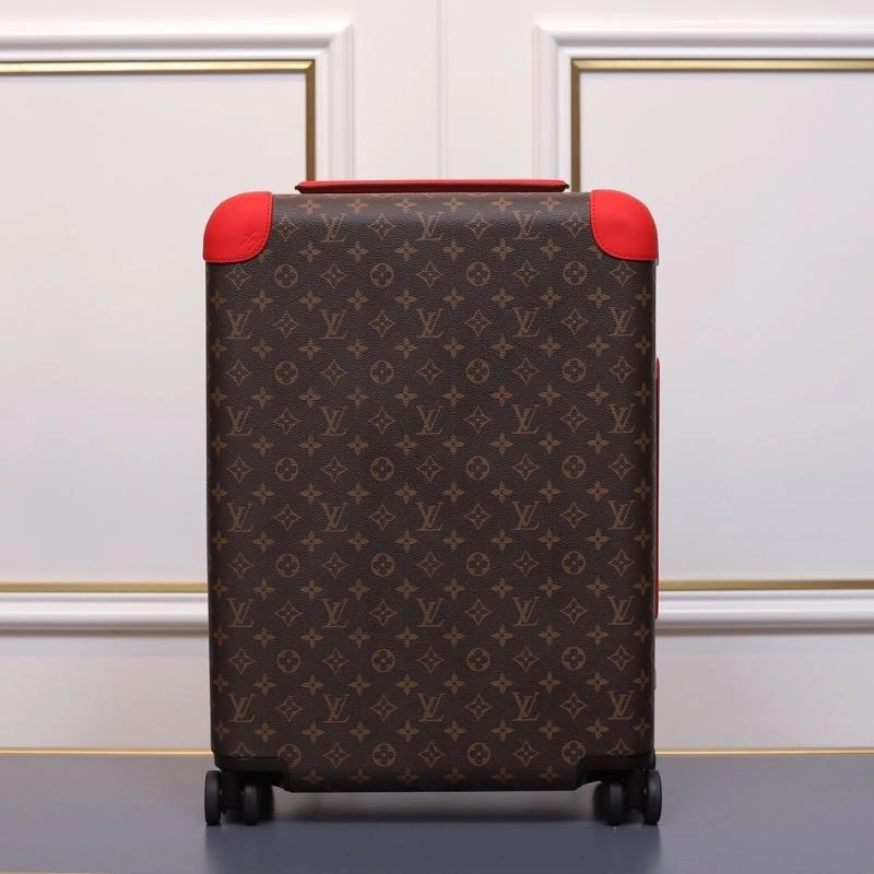 Louis Vuitton Suitcase Tailored 65533